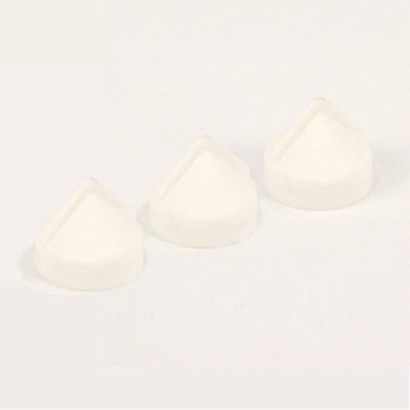 The ROP Shop | (Pack of 3) Dust Ejector for Kohler CH640-3119 CH640-3150 CH640-3162 CH640-3164