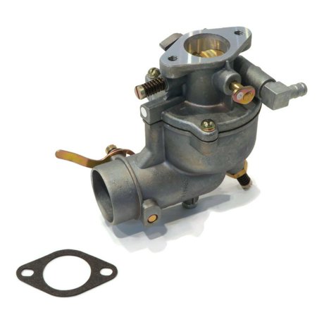 The ROP Shop | Carburetor for Briggs & Stratton 190402-0758-99  190402-0765-99 & 190402-0774-99