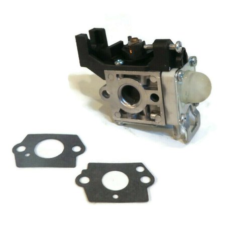 The ROP Shop Carburetor for Echo GT225  PAS-225  PE-225  SHC-2255  SRM-225  SRM-2255B Trimmer