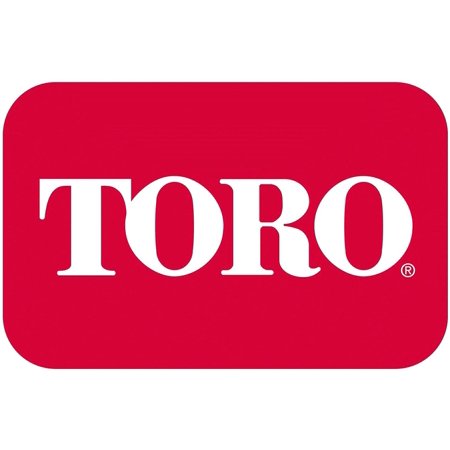 Replacement Part for Toro Lawn Mower # 107-3323 SWITCH-DEFOND Switch by Visit the Toro Store