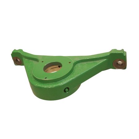 Axle Support Front Fits John Deere 5090EH 5085E 5082E 5415H 5415 5100E 5715 5725 5325 5093E 5083E 5603 5525 5090E 5225 5101E 5425 5076E 5615 5625