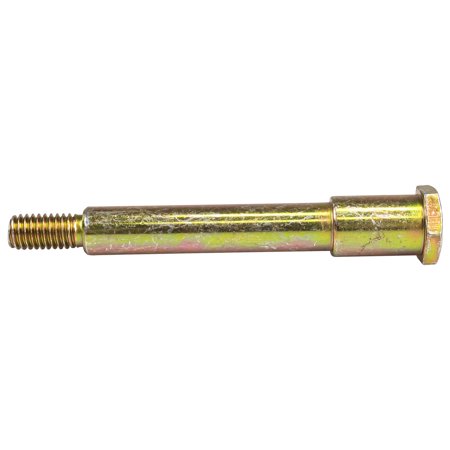 CUB CADET 738-3093 Shoulder Screw GT 48 54 2554 324 317 301 2523 2521 2518 2186