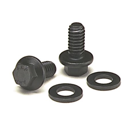 3535bk 3535 Bolk Kit Factory New!