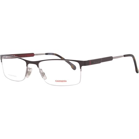 Eyeglasses Carrera 8835 009Q Brown