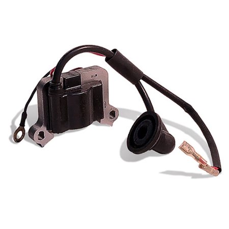 Jiffy Augers - 4081-S - Ignition Coil Assembly