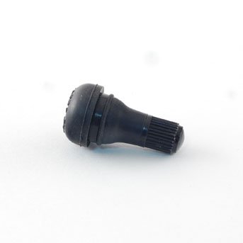 CUB CADET 934-0255 Tubeless Air Valve Z Force RZT LGT SLT SLTX LGTX GT GSE LT