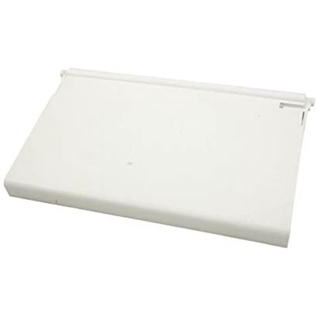 Pentair PacFab Bermuda Pool Deck Skimmer Weir Part 51-6222/516252