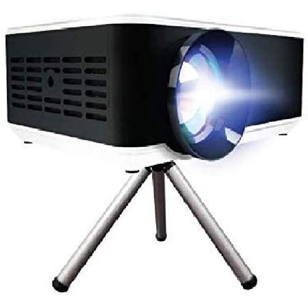 Show Lights Holiday Window Projector