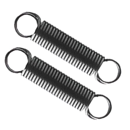 Rotary 2 Pack of Replacement Springs for Scag and Encore # 6974-2PK