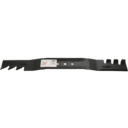 12649 Copperhead Mulching Blade for Toro 21-11/16   Replacement Toro Blade 108-9764-03. Fits 22 Recyclers Mulching Blade by Rotary