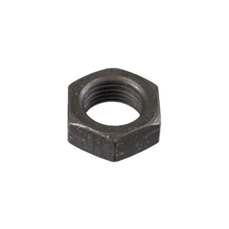 OEM 5/8-18 Jam Hex Nut MTD/Cub Cadet Lawn Tractors 1002 1020 1106 1136 1215 1320 712-0318