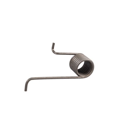 CUB CADET 932-0756A Torsion Spring GT LT 44 48 54 2554 2550 2544 2542 7304 7284
