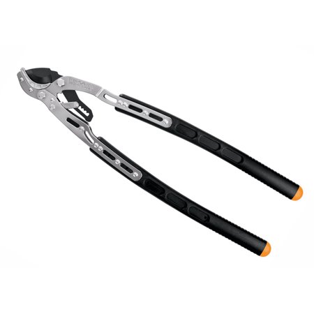 Fiskars Ratchet Lopper (27 )  1 Count