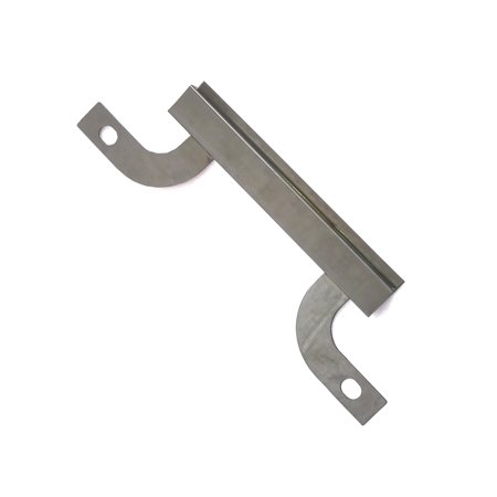 Replacement Crossover Tube for 810-9600-S  810-8532-F  \GR3055-014684 Gas Models  1-Pack