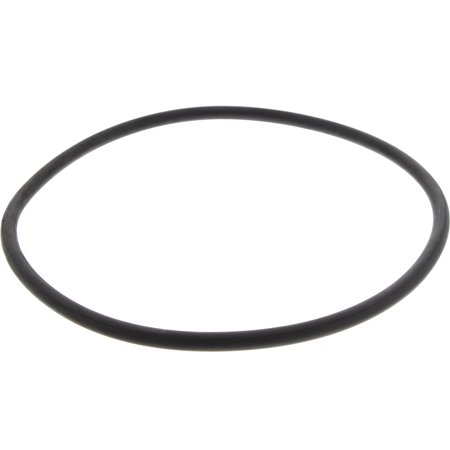CUB CADET 723-04016 Battery Strap GT LT 44 48 54 2554 2550 2544 2523 2521 2186