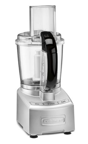 Cuisinart 7-Cup Food Processor