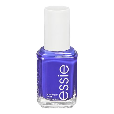 Essie Salon Quality Vegan Nail Polish  First Timer  0.46 Fl Oz Bottle