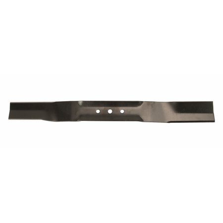 USA Mower Blades® Walk-Behind Blade for Toro® 104-8697-03 108-9764-02P 22  Deck