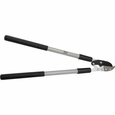 Best Garden 32.5 in. Fiberglass Anvil Lopper GL-5513 GL-5513 737778