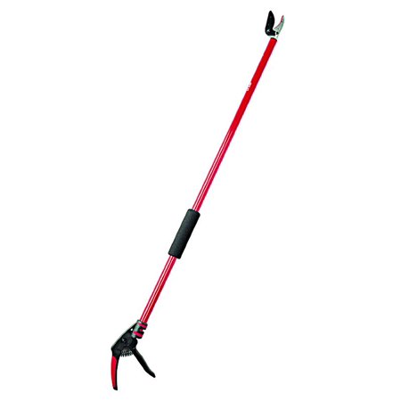 Corona Clipper LR 3460 Cut N Hold Shear Pruning by-Pass Lgth46in