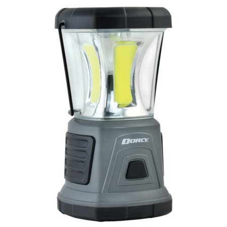 41-3119 2 000-Lumen Adventure Max Lantern