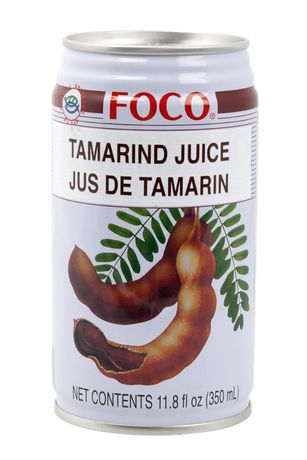 Foco Tamarindo