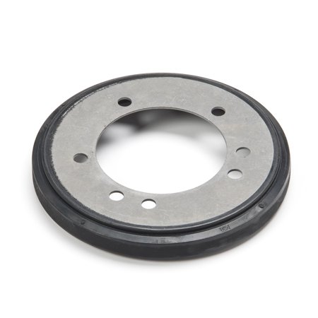 76-067 Snow Thrower Drive Disc Compatible with Snapper 1-0765  10765  7010765  70110765  7018782  7018782SM & Ariens 00300300  01027900  17080  170800