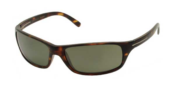 Serengeti Sunglasses Pisa Polarized 7525