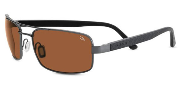 Serengeti Sunglasses Tosca Polarized 7796