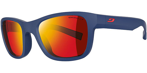 Julbo Sunglasses REACH L J466 Kids 1136