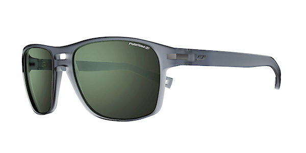 Julbo Sunglasses BERGEN J478 Polarized 9021
