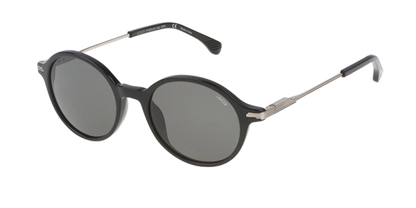 Lozza Sunglasses SL 4077M 0700