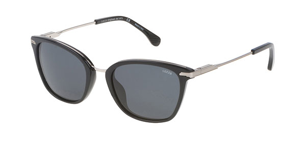 Lozza Sunglasses Lozza SL 4078M 0700