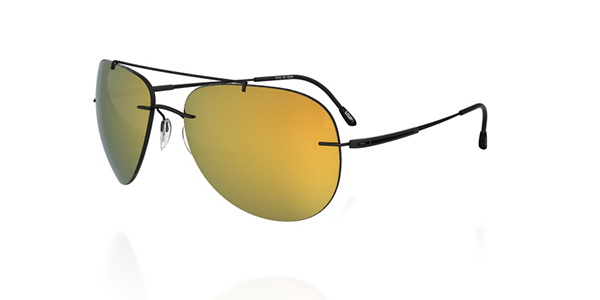 Silhouette Sunglasses ADVENTURER 8142 6249