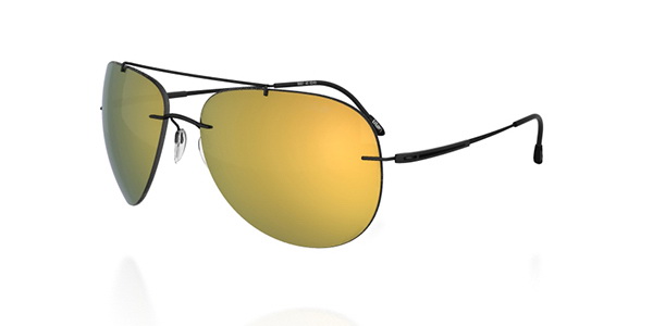 Silhouette Sunglasses ADVENTURER 8667 6249