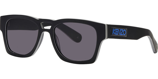 Kenzo Sunglasses KZ 5105 C01
