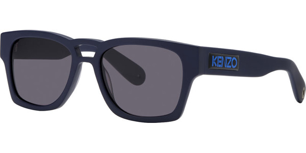 Kenzo Sunglasses KZ 5105 C03