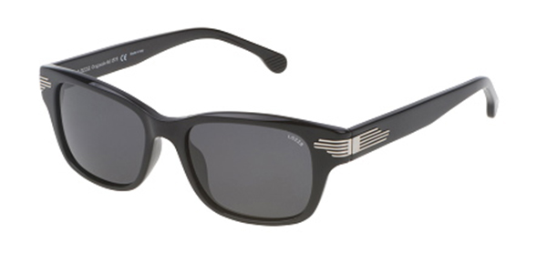 Lozza Sunglasses Lozza SL 4074M 0700