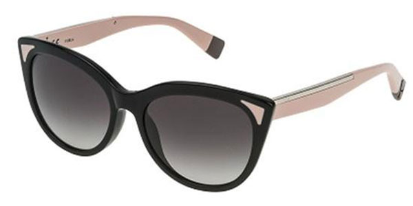 Furla Sunglasses SU4979 0700