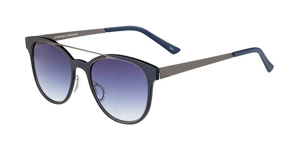 Prodesign Sunglasses 8903 Sun 9021