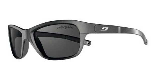 Julbo Sunglasses PLAYER L J463 Kids Polarized 9021