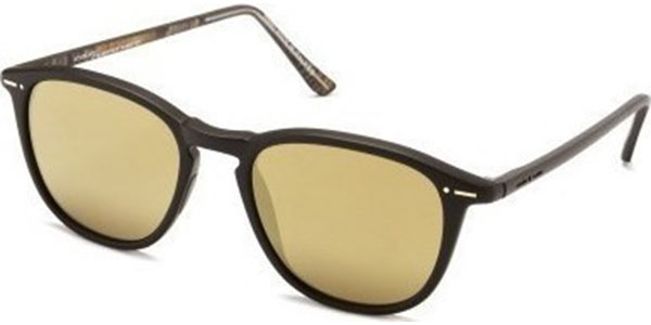 Italia Independent Sunglasses II 0701 044.BTT