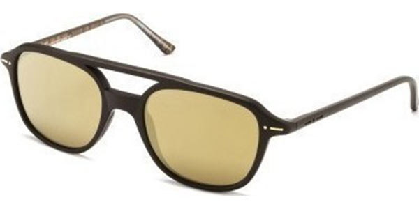 Italia Independent Sunglasses II 0700 044.BTT