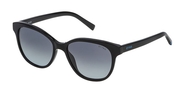 Sting Sunglasses SSJ644 Kids 0700