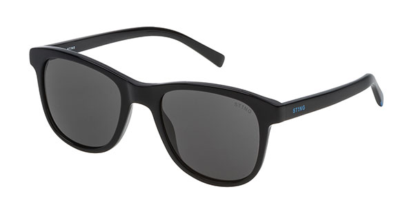 Sting Sunglasses SSJ643 Kids 0700