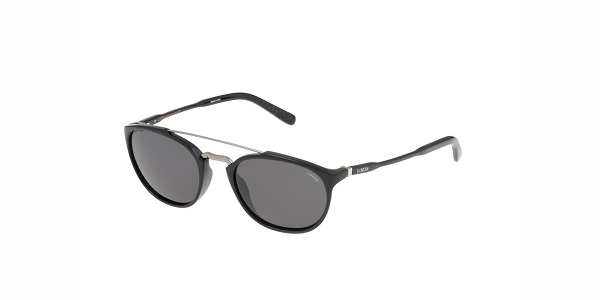 Lozza Sunglasses Lozza SL 4033M 0700