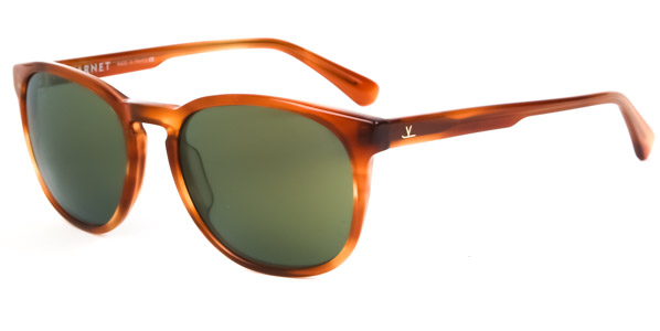 Vuarnet Sunglasses VL1622 0003 1128