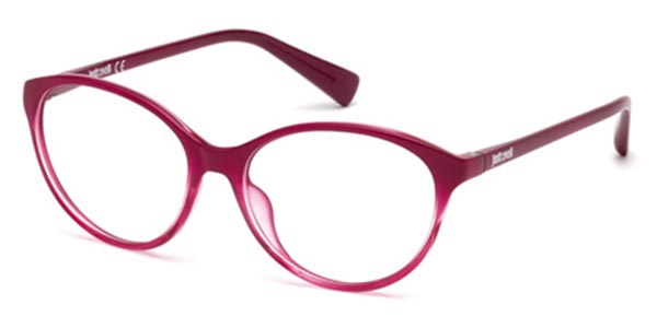 Just Cavalli Eyeglasses JC 0765 077