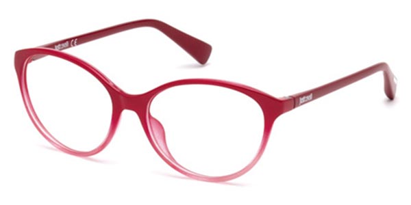 Just Cavalli Eyeglasses JC 0765 068