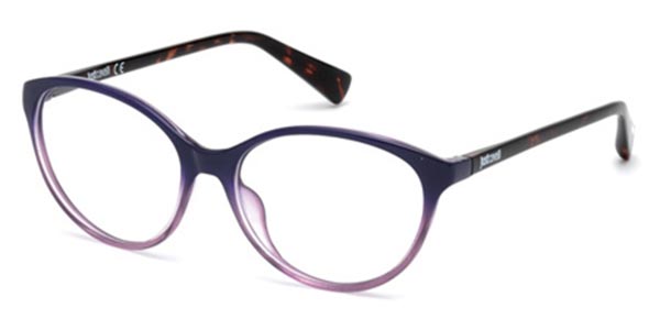 Just Cavalli Eyeglasses JC 0765 083